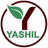 Yashil-logo-96