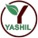 yashil-4